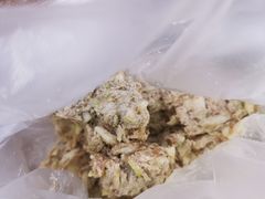 -回坊马二饺子馆
