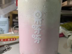 -果呀呀(国金街店)