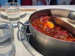 -大斌家串串火锅(德思勤店)