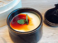 -云海肴云南菜(青浦宝龙店)