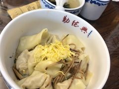 -勤德兴(湖滨路店)