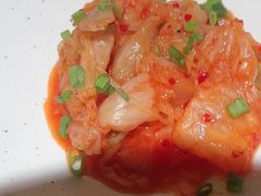 -匠和风精致料理(春熙路群光广场店)