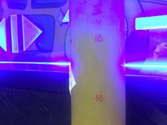 -胖哥俩肉蟹煲(万国店)