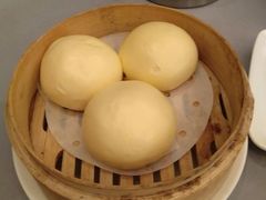 -御花园·粤菜·海鲜火锅(中山公园店)