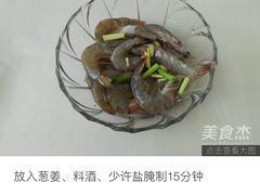 -锅儿欢海鲜火锅烤肉自助餐(东港凯虹店)