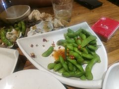 -管氏翅吧(国展店)