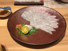 -本逸·割烹料理(湖墅店)