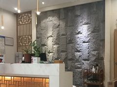 -清庭足道(藏珑店)