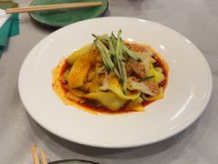 -阿西娅食府(中关村店)