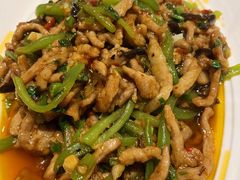 -眉州东坡(远洋未来广场店)