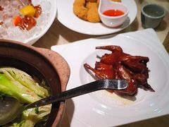 -陶陶居酒家(SM二期购物广场店)