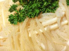 -海底捞火锅(漫乐城夜宵主题店)