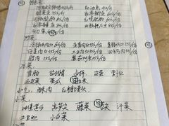 -陈有良尖椒鸡(江津总店)