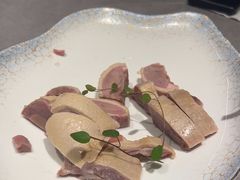 -百纳·锦绣江南 (百纳瑞汀酒店)