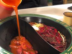 -有拈头成都市井火锅(老门东店)