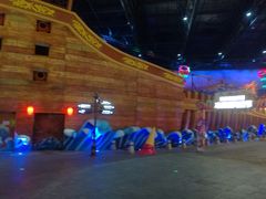 -万达茂商场(南京仙林店)