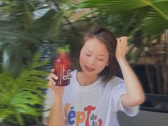-gaga(深圳南山益田假日广场店)