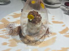 -王品牛排(常州吾悦广场店)