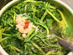 -满乡小馆