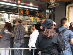 -永祥烧腊餐厅(虹口店)