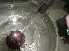-成都瑞城名人酒店