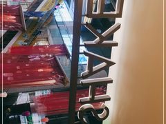 -Shake Shack(西单大悦城店)