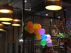 -吴越荣记·苏州菜·松鼠桂鱼(斜塘老街店)