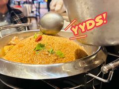-莲花餐饮(朱雀店)
