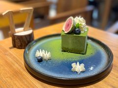 -萤火虫咖啡(后海店)