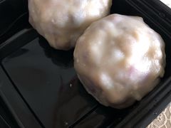 八宝粘豆包-宫门口馒头铺(创始人总店)