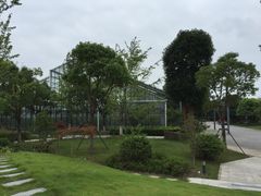 iphone_upload_pic-上海多利农业发展有限公司