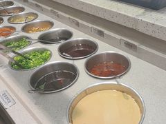 -海底捞火锅(咸阳丽彩万达店)