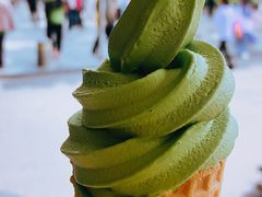 -吴裕泰茶庄(西单店)