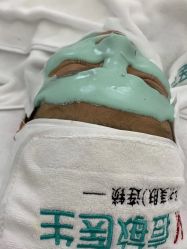 点击看大图 -痘敏医生专业祛痘连锁