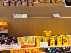 -奈雪的茶(大悦城店)