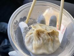 -开帝锐抓饭(和田街店)