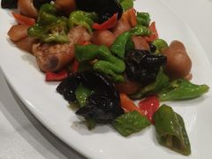 -渔码头食府·20年蓬莱老字号(登州路店)