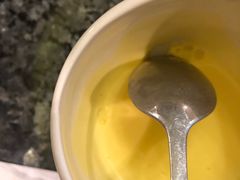 -王家渡火锅店(棕榈泉店)