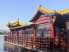 -外婆烧.老杭帮菜(庆春店)