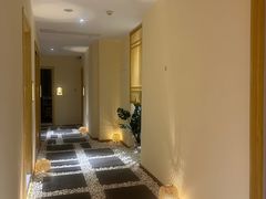 -万达广场(南宁青秀店)