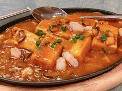 -莆田餐厅PUTIEN(西安万象天地店)