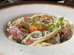 -ChitChat奇洽·Bistro(黎黄陂路店)