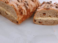 核桃马里奥-麦陌(正弘城店)