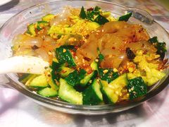 川北凉粉-乡间好味私家菜(总店)