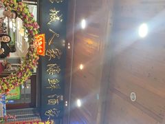 -鹏城人家海鲜酒家·23年老字号(较场尾店)