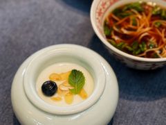 -淮四九宴•老饭骨大师技(前门店)