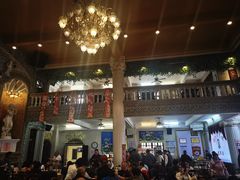 -日日鲜茶餐厅(小公园店)