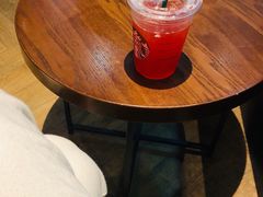 -星巴克(上海南站店)