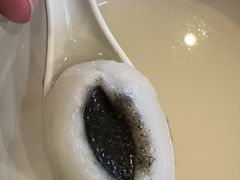 -东泰祥生煎馆(陕西南路店)