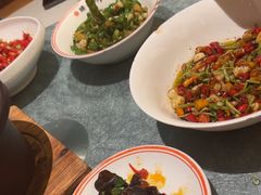-臻湘·精致湖南菜·零预制